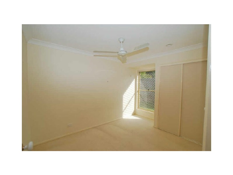 9 Satinash Ct, Noosaville QLD 4566