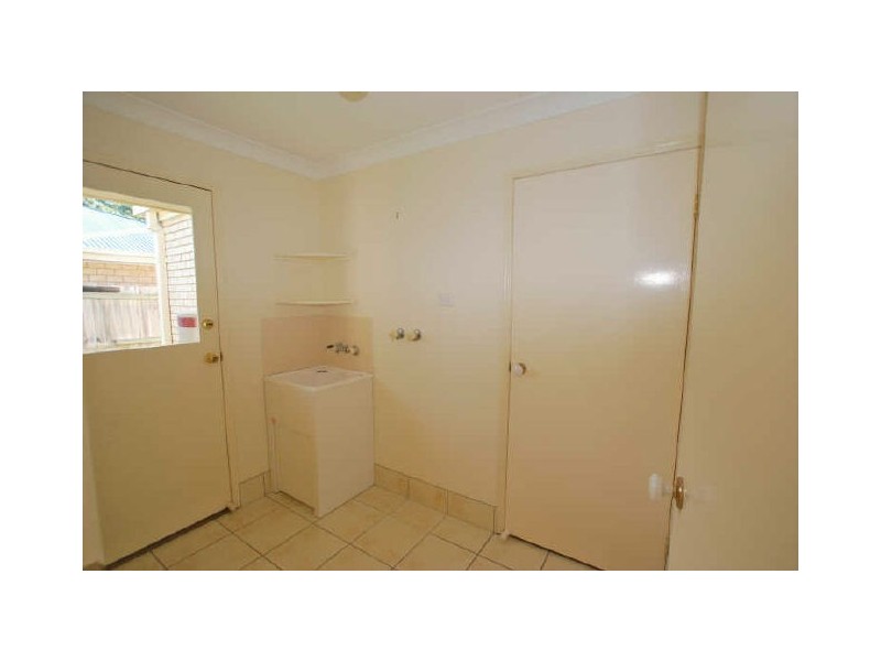 9 Satinash Ct, Noosaville QLD 4566