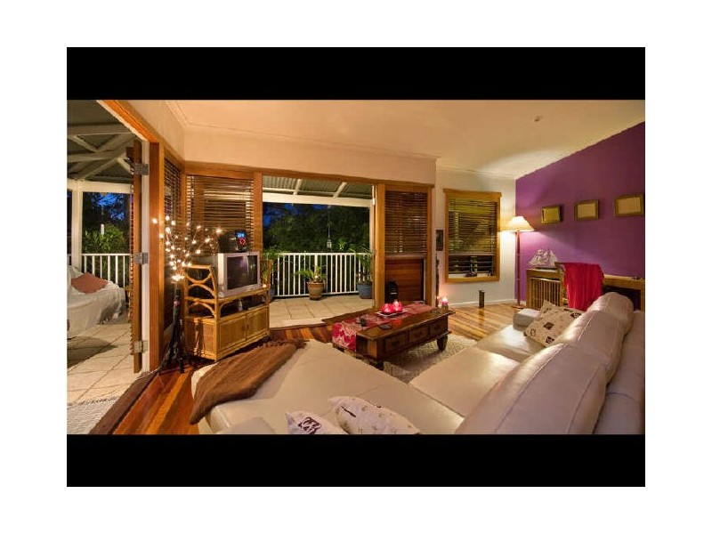 6/179 Weyba Rd, Noosaville QLD 4566