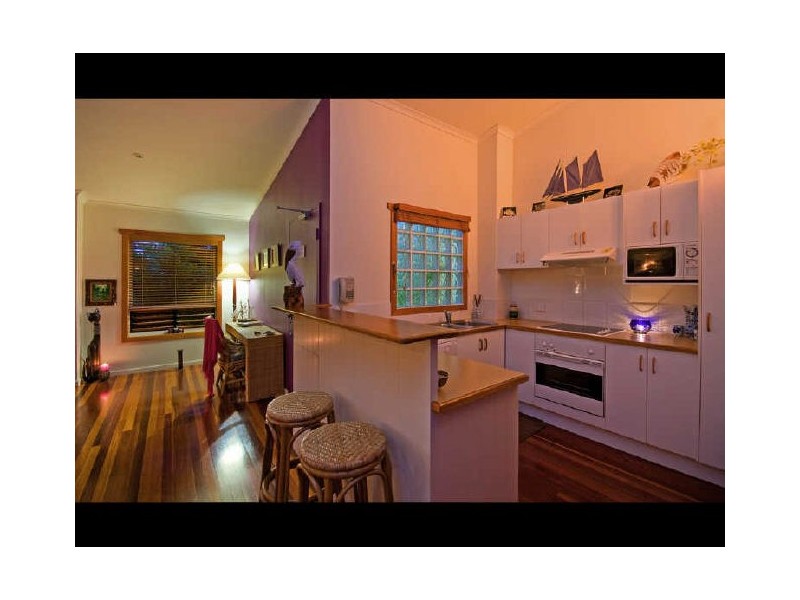 6/179 Weyba Rd, Noosaville QLD 4566