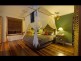 6/179 Weyba Rd, Noosaville QLD 4566