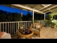 6/179 Weyba Rd, Noosaville QLD 4566