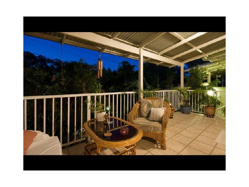 6/179 Weyba Rd, Noosaville QLD 4566