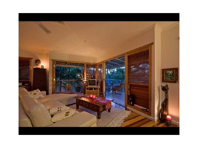 6/179 Weyba Rd, Noosaville QLD 4566