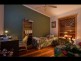 6/179 Weyba Rd, Noosaville QLD 4566