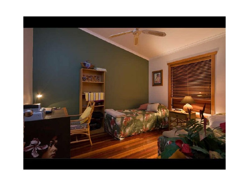 6/179 Weyba Rd, Noosaville QLD 4566