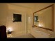 6/179 Weyba Rd, Noosaville QLD 4566