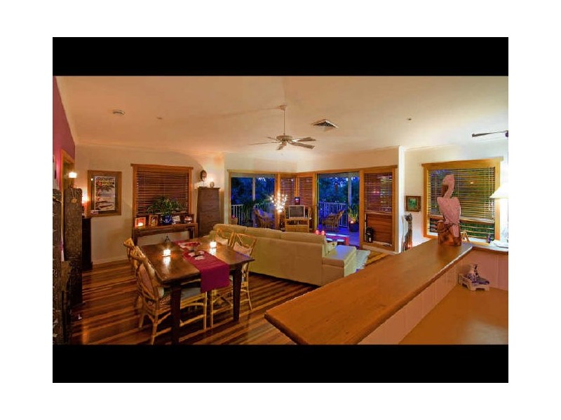 6/179 Weyba Rd, Noosaville QLD 4566