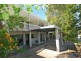 26 Grant St, Noosa Heads QLD 4567