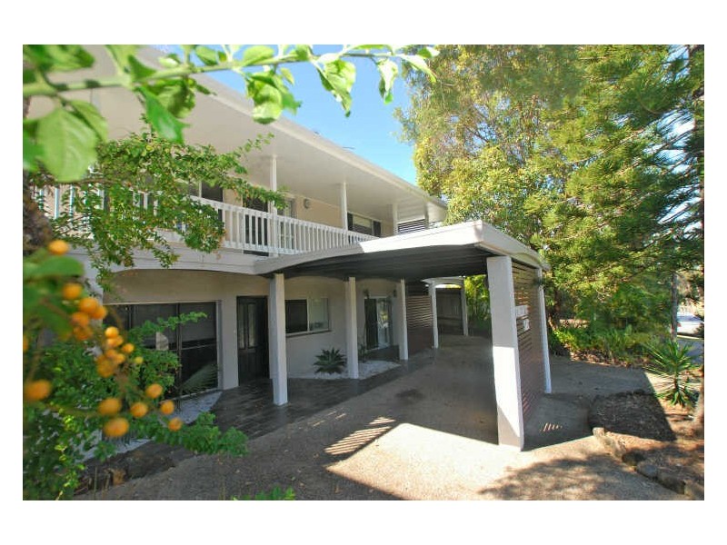 26 Grant St, Noosa Heads QLD 4567