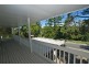 26 Grant St, Noosa Heads QLD 4567