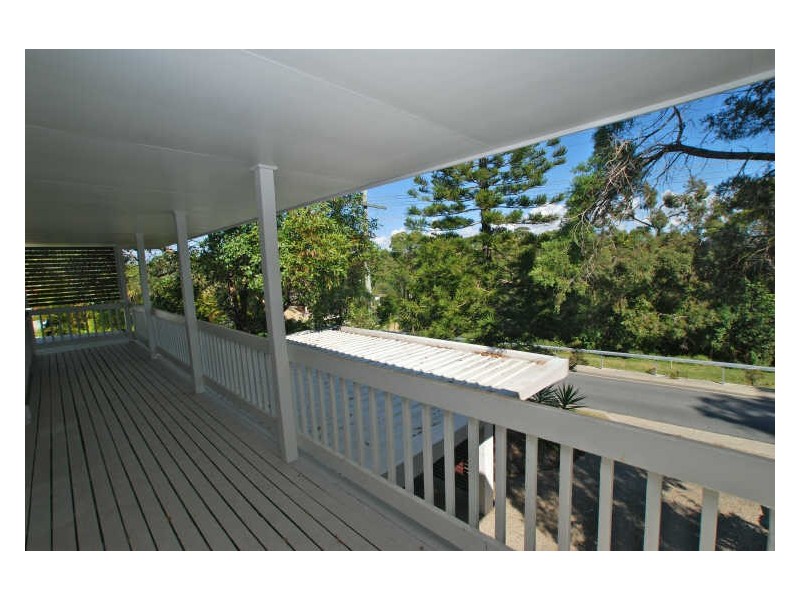 26 Grant St, Noosa Heads QLD 4567