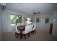 26 Grant St, Noosa Heads QLD 4567