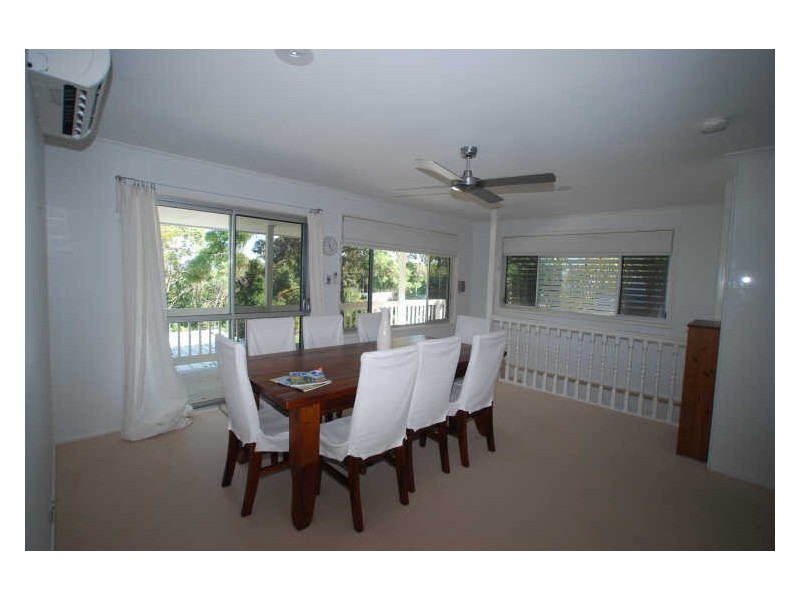 26 Grant St, Noosa Heads QLD 4567