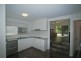 26 Grant St, Noosa Heads QLD 4567