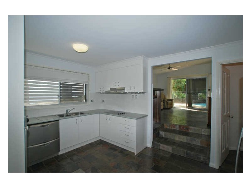 26 Grant St, Noosa Heads QLD 4567