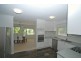 26 Grant St, Noosa Heads QLD 4567
