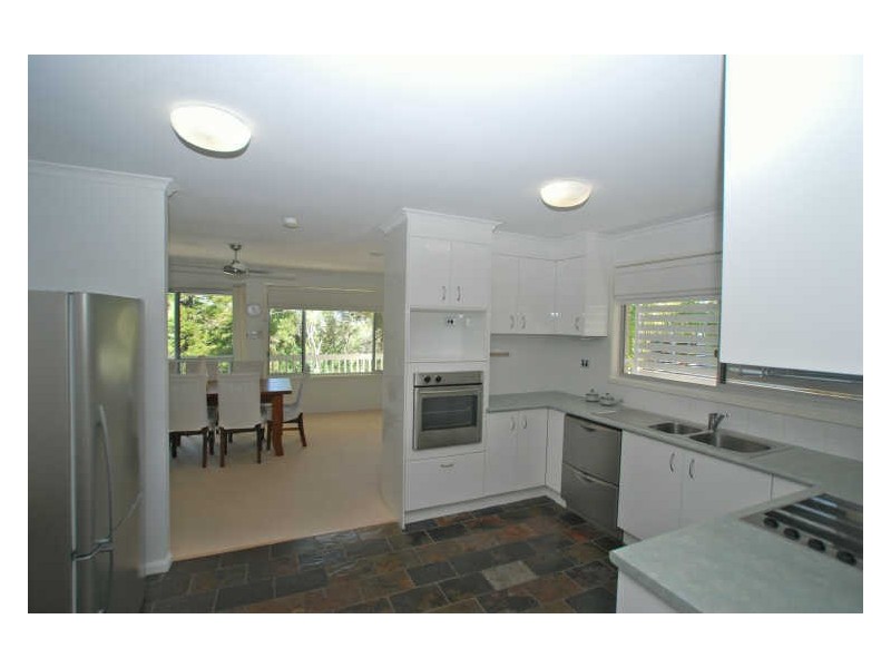 26 Grant St, Noosa Heads QLD 4567
