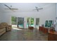 26 Grant St, Noosa Heads QLD 4567