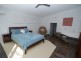 26 Grant St, Noosa Heads QLD 4567