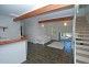 26 Grant St, Noosa Heads QLD 4567
