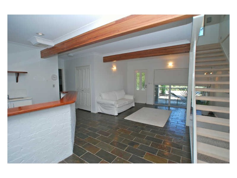 26 Grant St, Noosa Heads QLD 4567