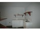 26 Grant St, Noosa Heads QLD 4567
