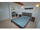 26 Grant St, Noosa Heads QLD 4567