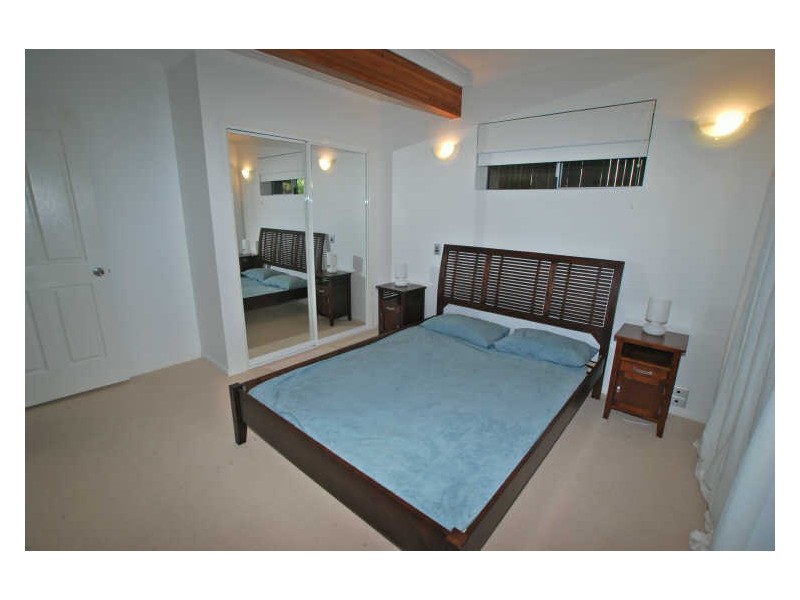 26 Grant St, Noosa Heads QLD 4567