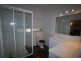26 Grant St, Noosa Heads QLD 4567