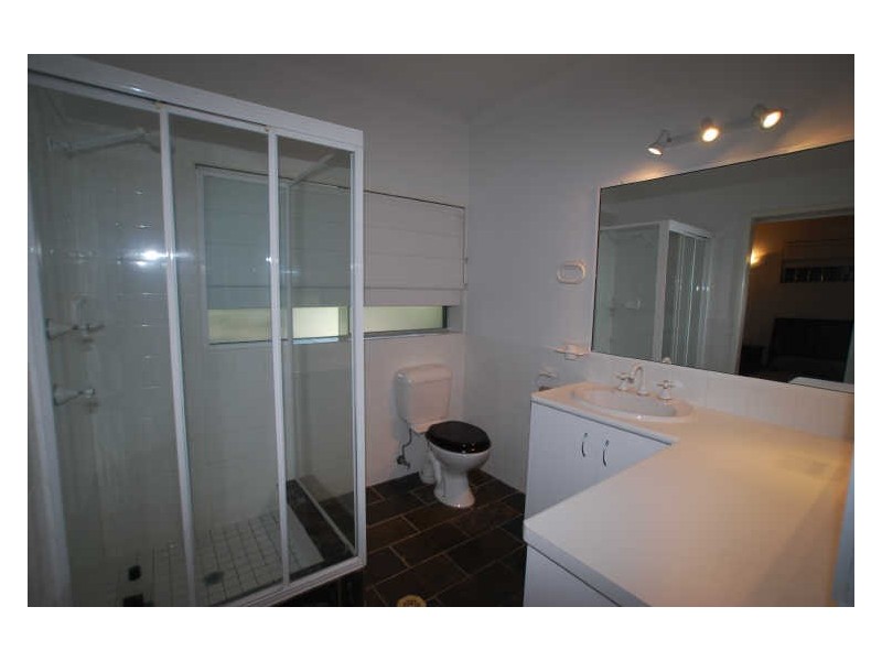 26 Grant St, Noosa Heads QLD 4567
