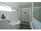 26 Grant St, Noosa Heads QLD 4567
