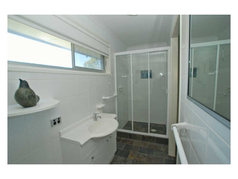26 Grant St, Noosa Heads QLD 4567