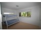 26 Grant St, Noosa Heads QLD 4567