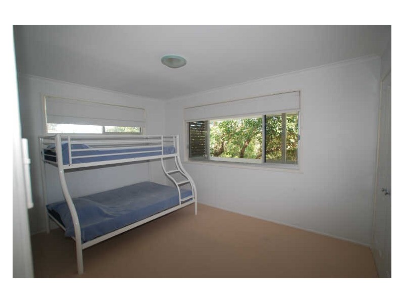 26 Grant St, Noosa Heads QLD 4567