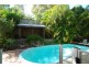 26 Grant St, Noosa Heads QLD 4567