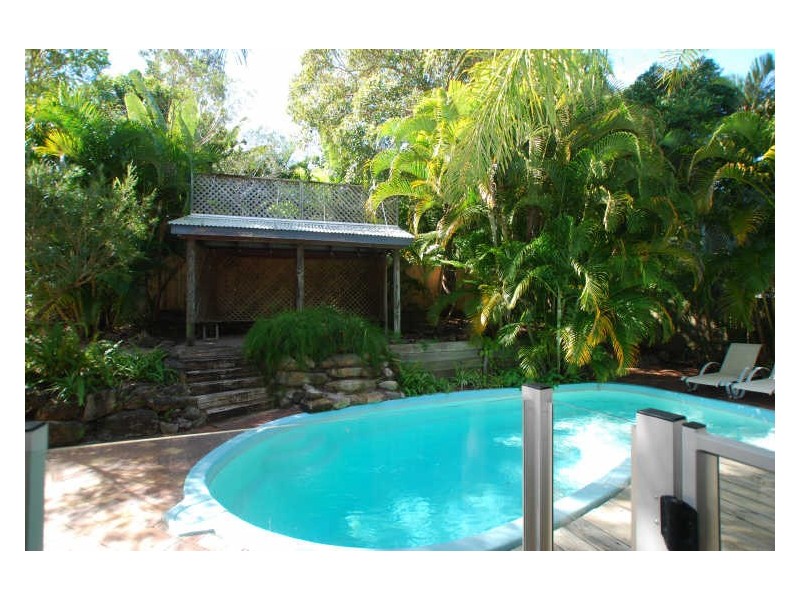 26 Grant St, Noosa Heads QLD 4567