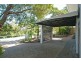 26 Grant St, Noosa Heads QLD 4567