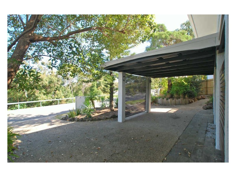 26 Grant St, Noosa Heads QLD 4567