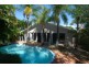 26 Grant St, Noosa Heads QLD 4567