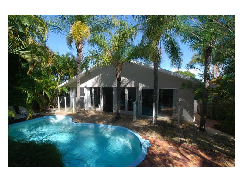 26 Grant St, Noosa Heads QLD 4567