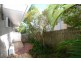 26 Grant St, Noosa Heads QLD 4567