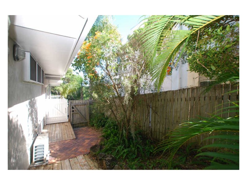 26 Grant St, Noosa Heads QLD 4567