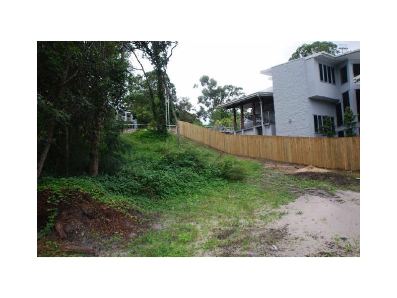 17 Grant St, Noosa Heads QLD 4567