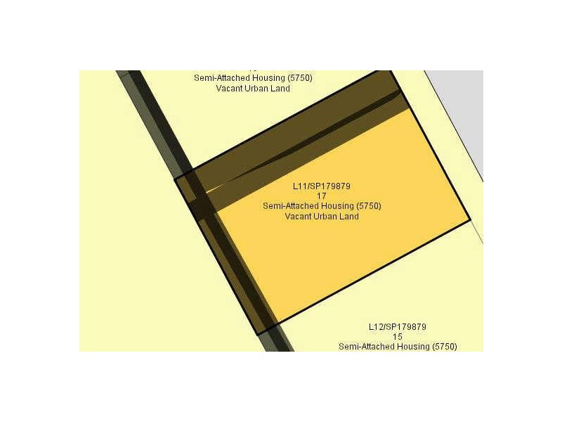 17 Grant St, Noosa Heads QLD 4567