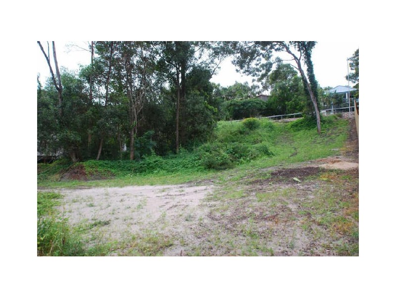 17 Grant St, Noosa Heads QLD 4567