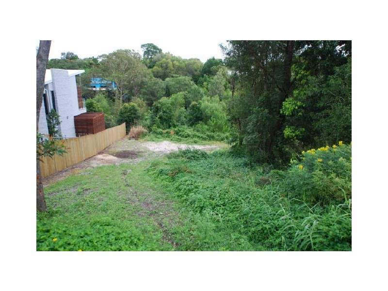 17 Grant St, Noosa Heads QLD 4567