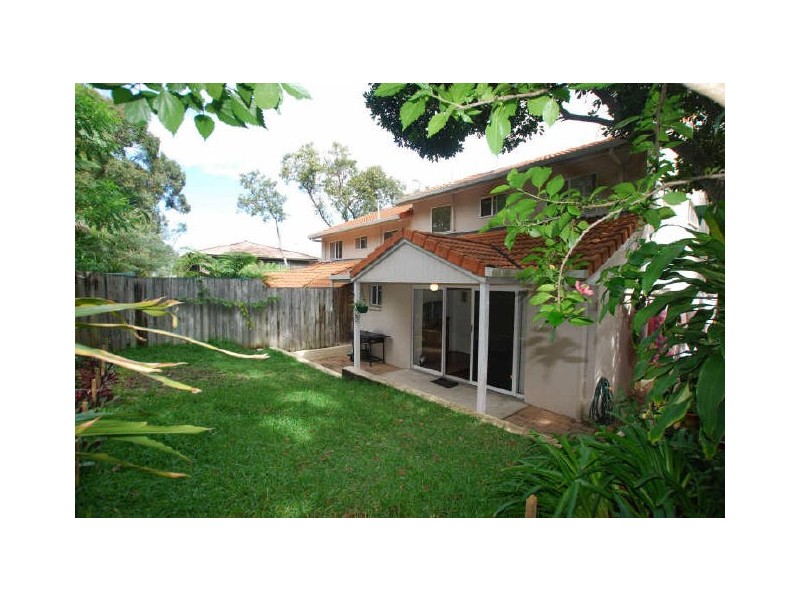 4/96 Ben Lexcen Dr, Sunshine Beach QLD 4567