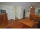4/96 Ben Lexcen Dr, Sunshine Beach QLD 4567