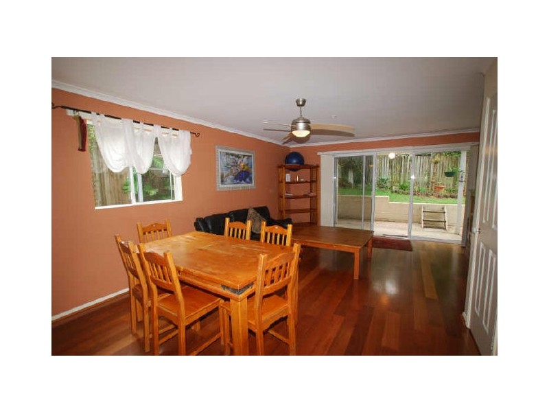 4/96 Ben Lexcen Dr, Sunshine Beach QLD 4567